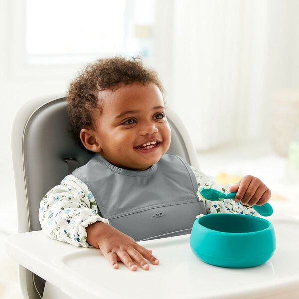 Silicone Bowl N9