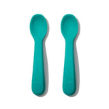 Silicone Spoons V4