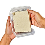 Tofu Press M8