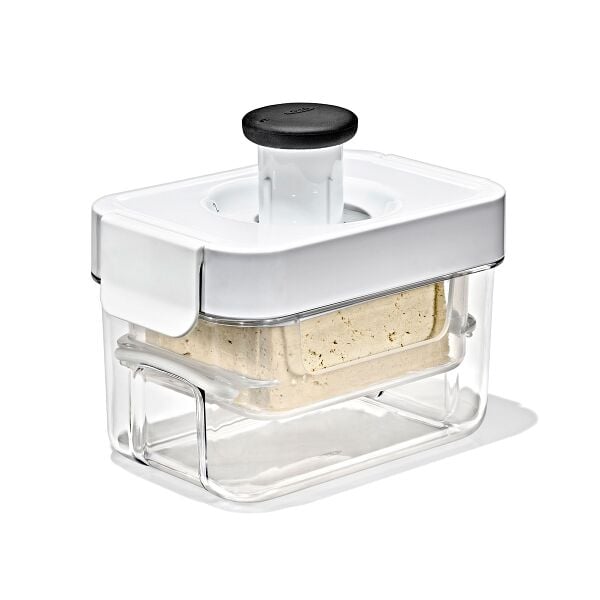 Tofu Press M8