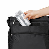 On-the-Go Fork and Spoon Set N3