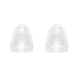 Silicone Self-Feeder Replacement Set U9