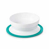 Stick & Stay Suction Bowl M4