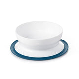 Stick & Stay Suction Bowl M4