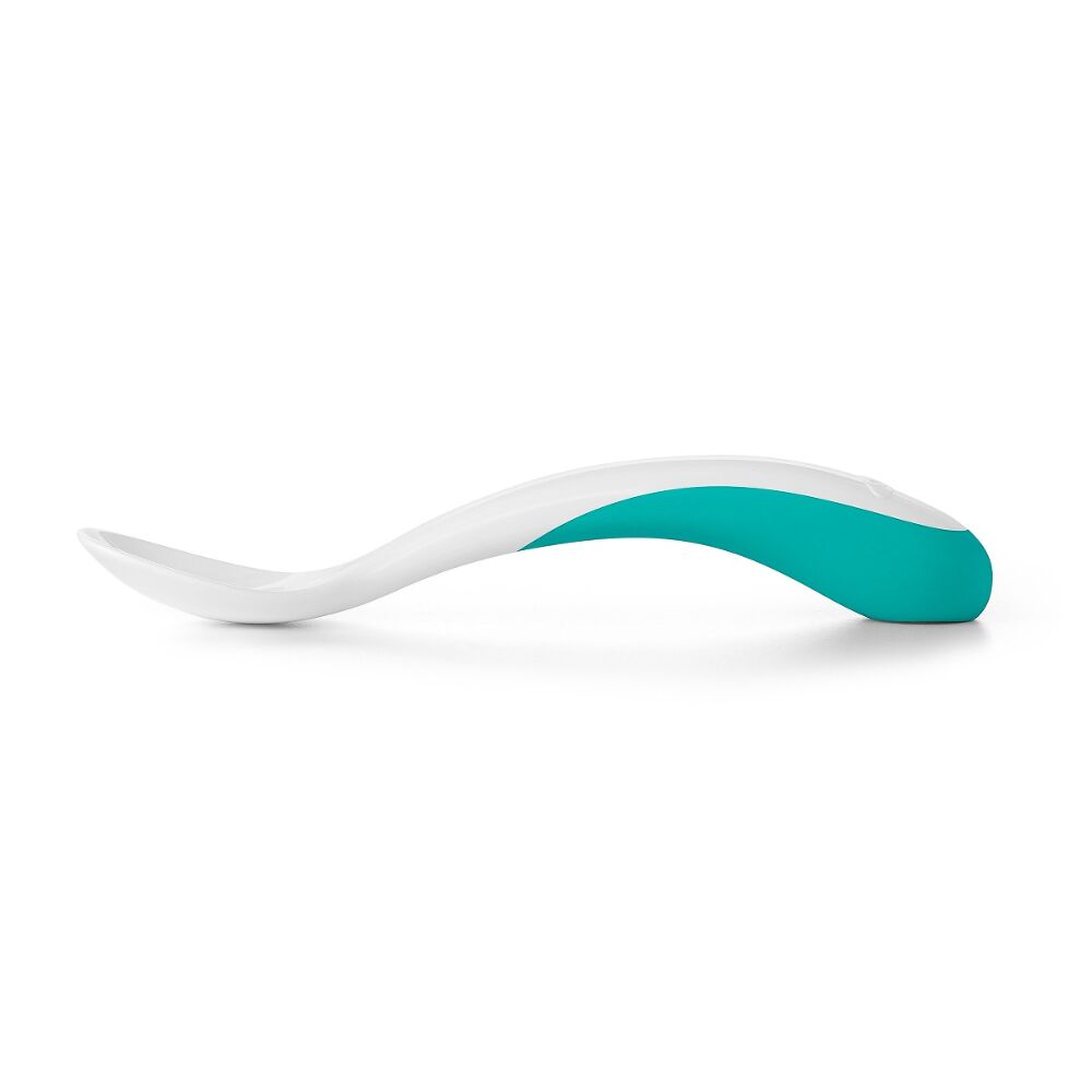 Plastic Fork & Spoon Multipack L4
