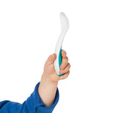 Plastic Fork & Spoon Multipack L4