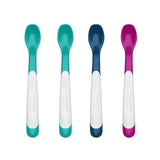Infant Feeding Spoon Set P0