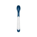 Infant Feeding Spoon Set P0