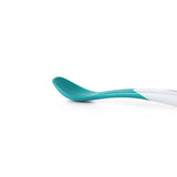 Infant Feeding Spoon Set P0