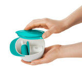 Food Masher J7