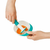 Food Masher J7