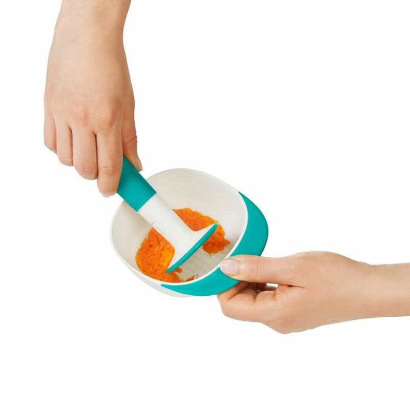 Food Masher J7