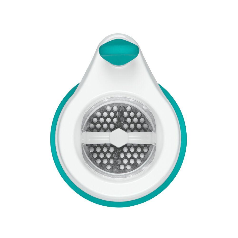 OXO Tot Mash Maker Baby Food Mill M5