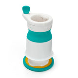 OXO Tot Mash Maker Baby Food Mill M5