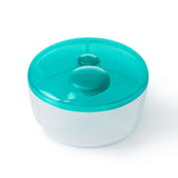 Formula Dispenser Z4