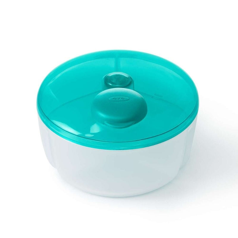 Formula Dispenser Z4