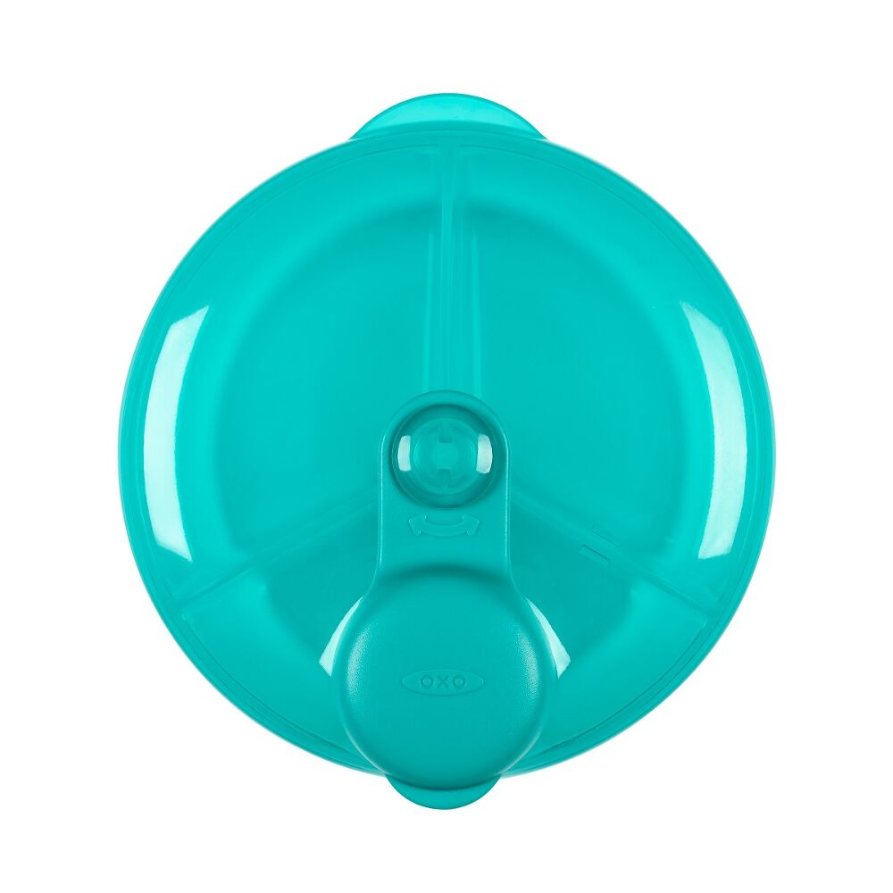 Formula Dispenser Z4