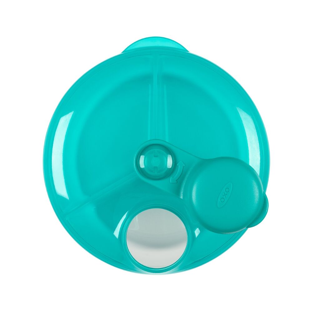 Formula Dispenser Z4