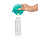 Formula Dispenser Z4