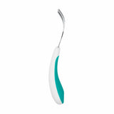 On-the-Go Fork and Spoon Set N3