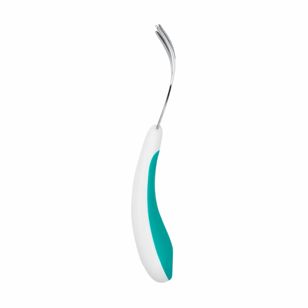 On-the-Go Fork and Spoon Set N3