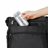 On-the-Go Fork and Spoon Set N3