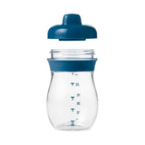 Transitions Sippy Cup (9 Oz)-Tot Navy O0