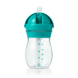 Transitions 9 Oz Straw Cup K2