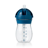 Transitions 9 Oz Straw Cup K2