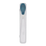On-the-Go Feeding Spoon Z0