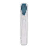 On-the-Go Feeding Spoon Z0