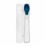 On-the-Go Feeding Spoon G7