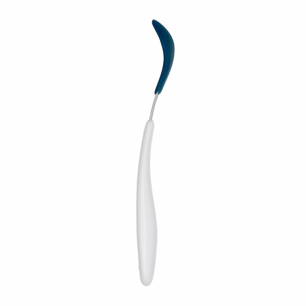 On-the-Go Feeding Spoon Z0