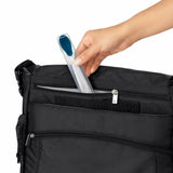 On-the-Go Feeding Spoon Z0