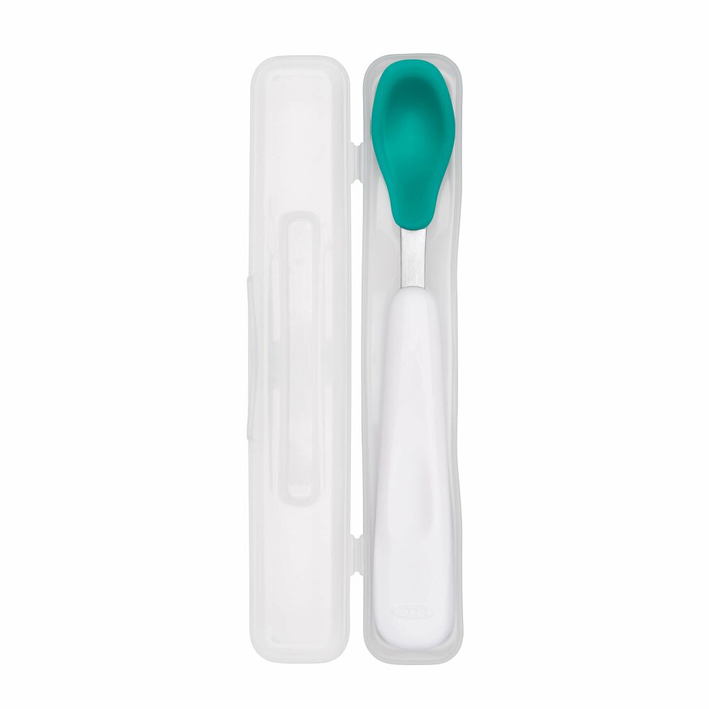On-the-Go Feeding Spoon Z0