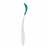 On-the-Go Feeding Spoon Z0