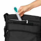 On-the-Go Feeding Spoon G7
