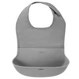 Roll-Up Bib Set I4