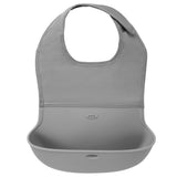 Roll-Up Bib Set I4