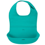 Roll-Up Bib Set I4