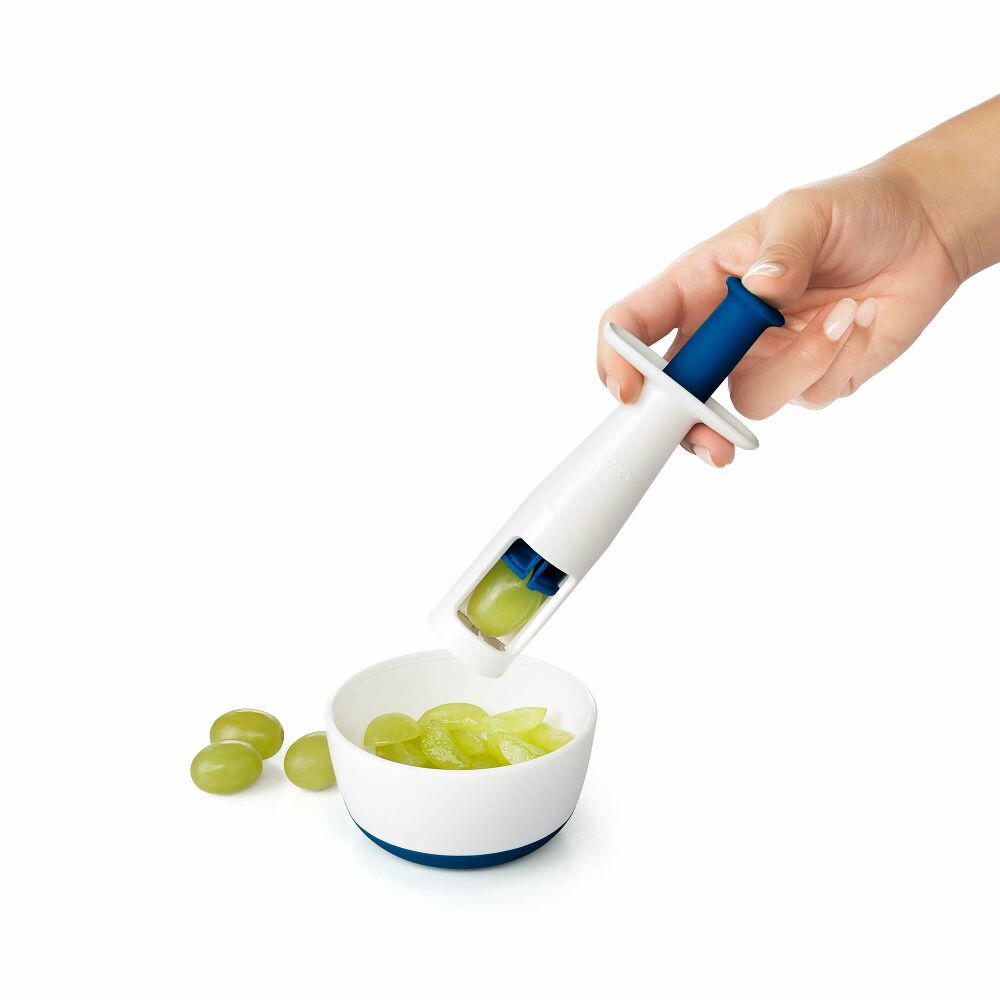 Grape Cutter Y5