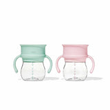 360 Cup 6 oz 2-Pack O8