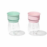 360 Cup 9 oz 2-Pack B3