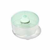 Formula Dispenser T3