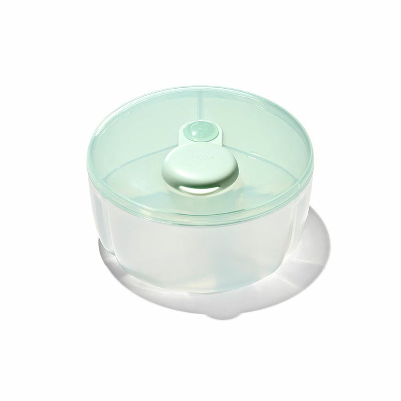 Formula Dispenser T3