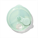 Formula Dispenser T3