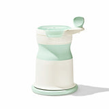 OXO Tot Mash Maker Baby Food Mill M5