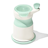 OXO Tot Mash Maker Baby Food Mill M5