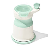 OXO Tot Mash Maker Baby Food Mill M5