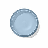 Stick & Stay Suction Bowl M4